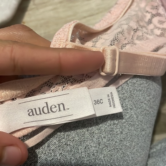 Bra - Picture 3 of 3